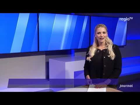 Führung durch die Kläranlage in Apflau | 08.11.2018