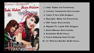 Download lagu Full Album Terbaru House Patrol Madura mp3 Download lagu Full Album Terbaru House Patrol Madura mp3