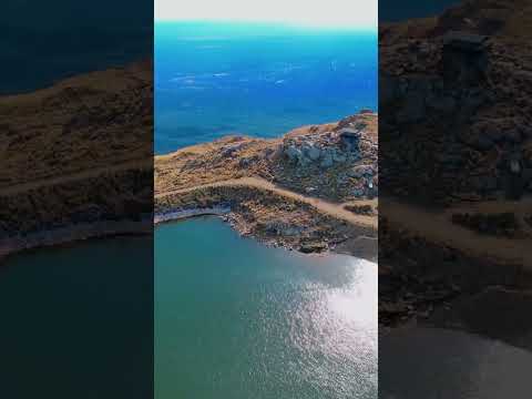 #argentina #musica #turismo #music #viajes #reggaeton #sanluis #villademerlo #travel #travelshorts