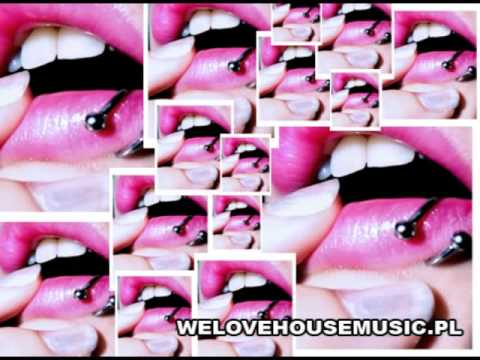 Punchlove - Roz (Vintage System's Remix)