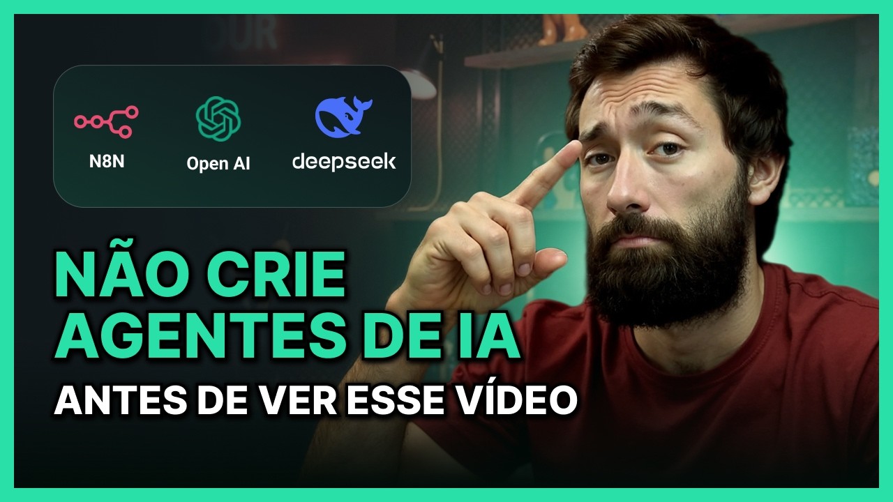 The 7 MUST-HAVE Skills for Every Conversational AI Agent