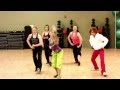 Zumba with Kristine - Cool down (Historia by ...