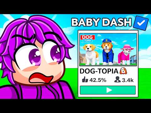I Found YouTuber's First Played Games…