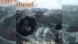 LUTECE - Awaking Ancient Gods [Full EP - 2008]