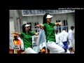 SKJ 92 Senam Kesegaran Jasmani 1992