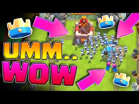 download lagu mp3 mp4 Golem Graveyard Deck, download lagu Golem Graveyard Deck gratis, unduh video klip Golem Graveyard Deck