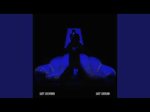 Vigro Deep - Pitori to Ibiza (Official  Audio) feat. M.J