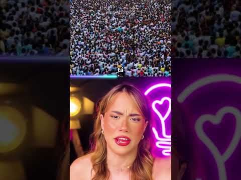 aperta seus olhos pra ver o que tá ESCONDIDO na imagem