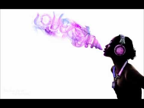 Paul Kalkbrenner vs. Mika - Sky Ending (Nick Heby Bootleg)