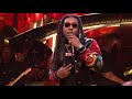 Migos Stir Fry Live On SNL