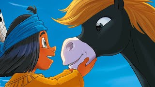 Trailer Preview Image