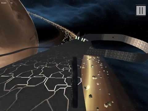 Mobius