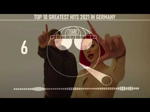 KASIMIR1441 x BADMÓMZJAY - OHNE DICH (FABE BROWN EXTENDED REMIX)