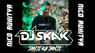 Download lagu Full Album DJ Nico Adhitya X Dj Skak mp3 Download lagu Full Album DJ Nico Adhitya X Dj Skak mp3