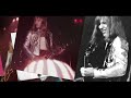 Rush - I think I'm going bald (LIVE) 1976 - Audio Randhurst Arena