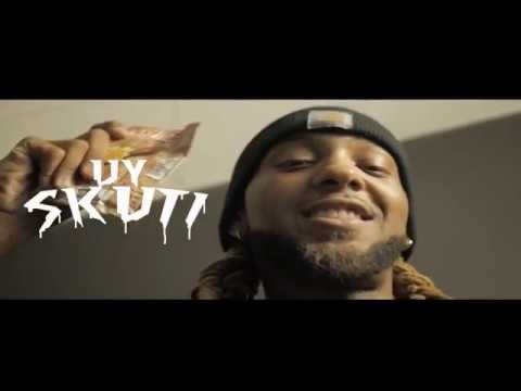 Video thumbnail ZnEW_xfpORE