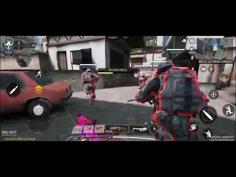 "🔥HUNTERWARRI0R ¦ Kill Zone KZ4 COD Full Aggression - Call Of Duty Brutality🔥"