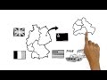 The German Reunification Explained