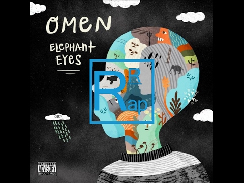 Omen - Things Change (ft. J. Cole)