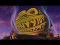 Preview 2 20th Century Studios Effects Century Fox Effects