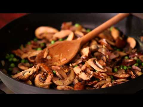 download lagu mp3 mp4 Pancetta Mushroom Pasta Recipe, download lagu Pancetta Mushroom Pasta Recipe gratis, unduh video klip Pancetta Mushroom Pasta Recipe