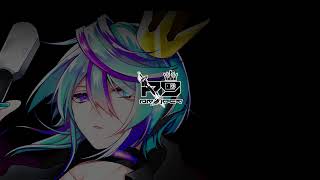 -《R9》project - のライブ配信