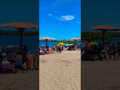 e aí ! vai descer para o Açu nesse verão ?😍