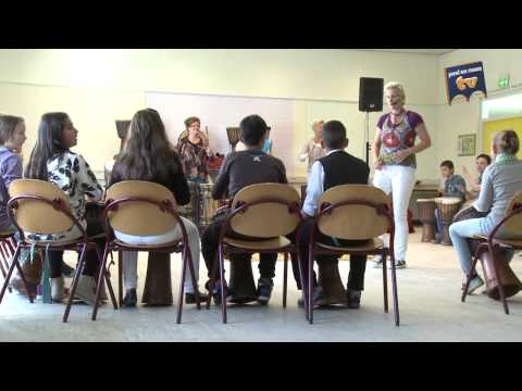 Peel en Maas Journaal 17 september 2013 - Peel en Maas TV Venray