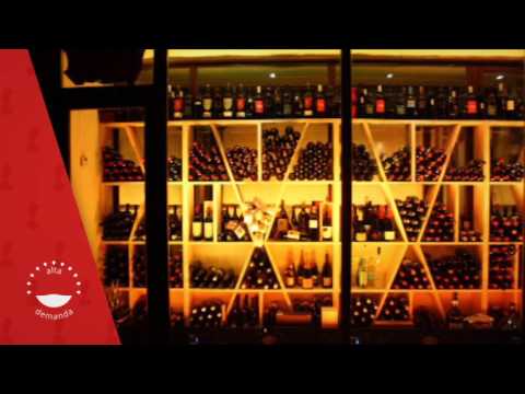 Villa Xarahiz, Jaraíz de la Vera