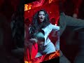 Atta Sudake Video Song Movie Khiladi Cast Ravi Teja Meenakshi Chaudhary