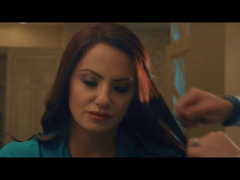 Hamid Osman & Chnar - Lem Bbura (Video Clip)