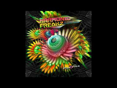 Taurum - Daydreaming