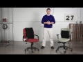 Product Video 1