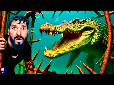 TFIL (Traveling to EVERY COUNTRY in A-Z Order) and OVERNIGHT