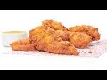 Ben Dunn Under The Sun Chicken Strips The Chainsmokers Coldplay Parody
