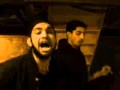 Paisa Paisa Remix De Dana Dan