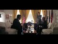 Elvis & Nixon - UK Trailer