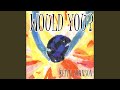 Dave's Song