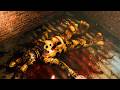 Springlock Failure Rated R FNaF Movie Animation