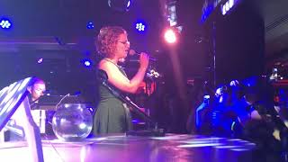 An Evening With Carrie Hope Fletcher // On My Own