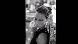 Non devi perdermi  Alessandra Amoroso