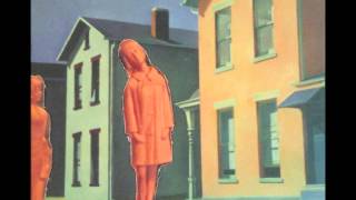 Tobin Sprout - Curious Things