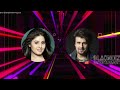 Ruki Ruki Si Zindagi Zat Se 1999 Mast Sonu Nigam Sunidh Chauhan Music Sandeep Chowta