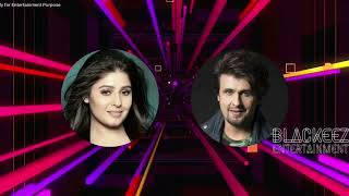 Download lagu Ruki Ruki Si Zindagi Zat Se (1999) Mast, Sonu Nigam & Sunidh Chauhan, Music : Sandeep Chowta mp3 Download lagu Ruki Ruki Si Zindagi Zat Se (1999) Mast, Sonu Nigam & Sunidh Chauhan, Music : Sandeep Chowta mp3