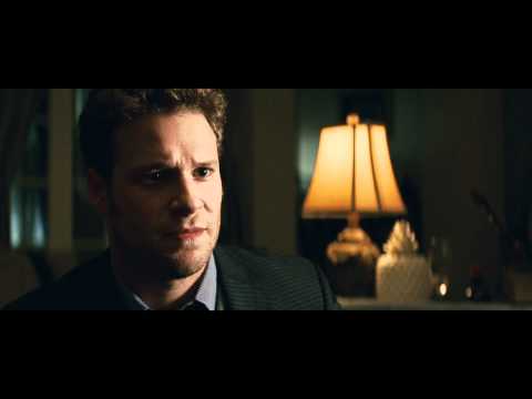 afbeelding The Green Hornet