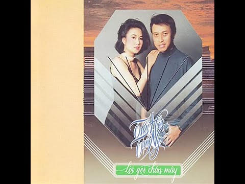 Thể hiện bởi Thái Hiền