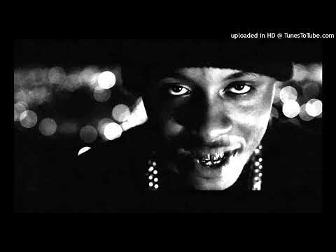 sgp x xavierwulf type beat