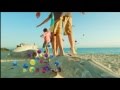 Disney Channel UK Summer Continuity And Idents 21 07 2016