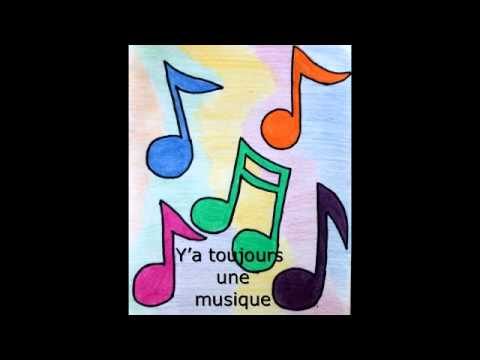 download lagu mp3 mp4 Suzanne Pinel Musique, download lagu Suzanne Pinel Musique gratis, unduh video klip Suzanne Pinel Musique