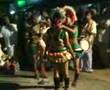 Karahattam